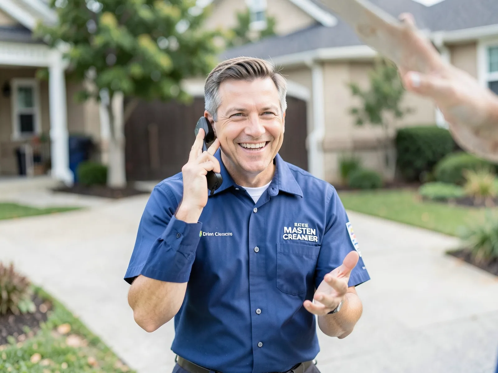 Drain Cleaning Quecreek, PA FAQs